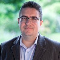 Vincent Courtet
