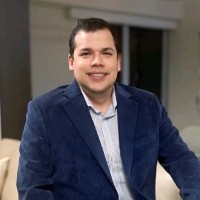 Guillermo Hernandez Arce