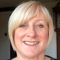 Judith Mortimer Sykes