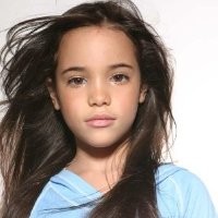Lourdes Valdez