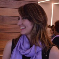 Gabriela Rodriguez Casco