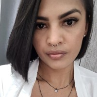 Dalila Vieira