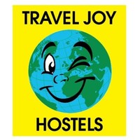 Travel Joy Hostels