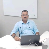 Udai Paul