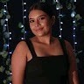 Juliana Correa Duque