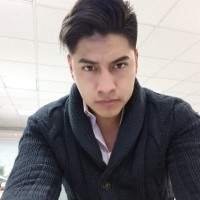David López Varela