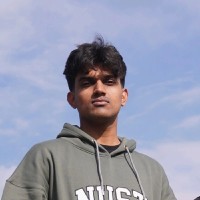 Ali Tariq