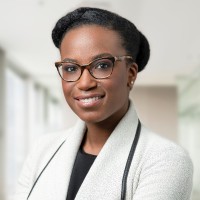 Joi Hayes-Scott