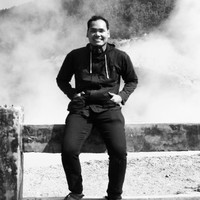 Samuel Marthin Sirait