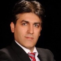 Majid Abdolzadeh