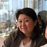 Satoko Dilly