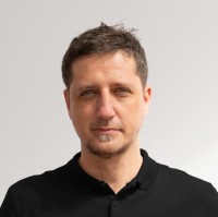 Jean Christophe Manfredi