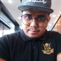 Adam Hassan Bin Abdullah