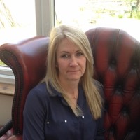 Heidi Billington