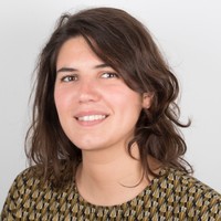 Diane Verdeun