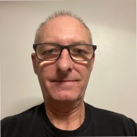 martin bovill