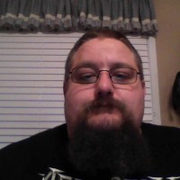 Kevin Aldrich
