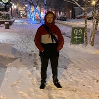 Aroldo Ramirez