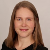 Laura Wendler