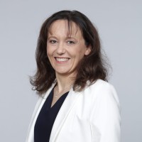 Sigrid Brandstetter