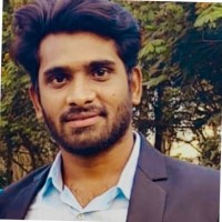 Mohith Kumar