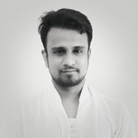 Mohd Umar Siddiqui