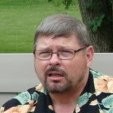 Bill Hedrick