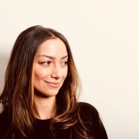 Christina Nemr