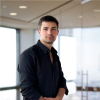 Marko Milic