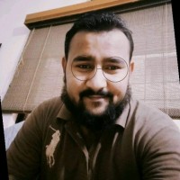 Talha Rajput