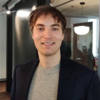 Santtu Saapunki