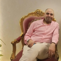 Mahmoud Elrefay