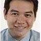 Douglas Huang