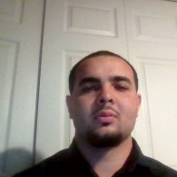 Brandon Rodriguez