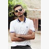 Syed Nasir Abbas Shah