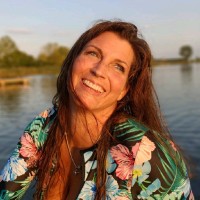 Colette Hoogzand