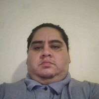 Daniel Cervantes