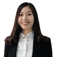 Thanikarn Skulratana