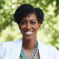 Erica Rawls