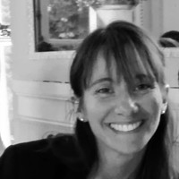 Murielle Eberle