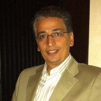 Mohsen Maher