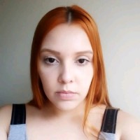 Bettina Blanco