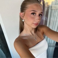 Isa Schmid