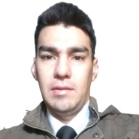 Darwin Javier Olalla Puerto