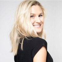 Alyssa Wilson