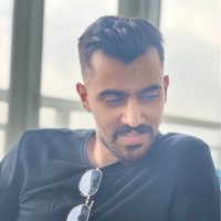 محمد شاوش