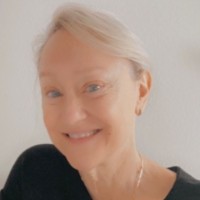 Anita Gramont