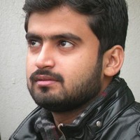 Bilal Shahid Khokhar
