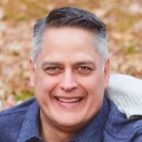 Mike Cossins