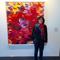 Loni Trosch
